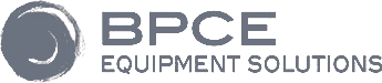 BPCE Equipment Solutions