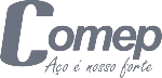 Comep