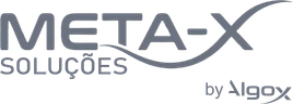 Meta-X